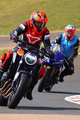 Curso de pilotagem em grupo (5)