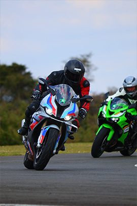 Curso de pilotagem em grupo (6)